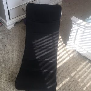 Game ing chair